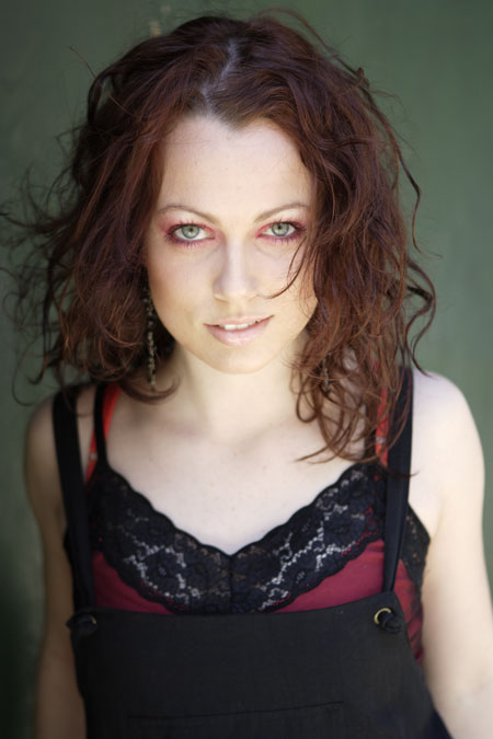 Mandy-Baker---038.jpg