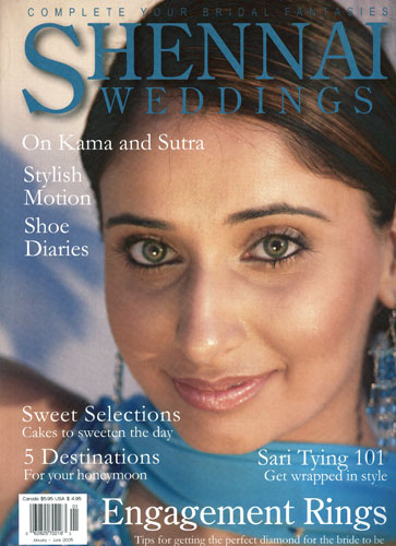 Shennai-Weddings-Cover.jpg
