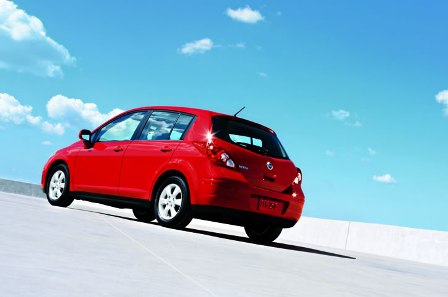 versa_gal_big08.jpg