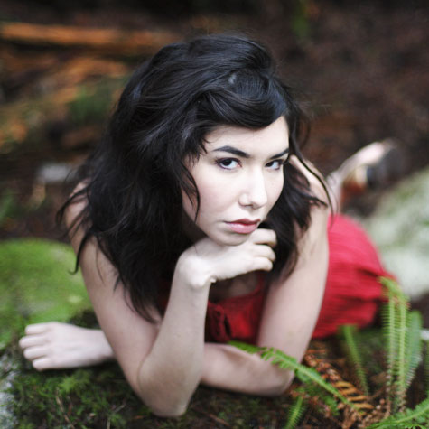 Sera Lys