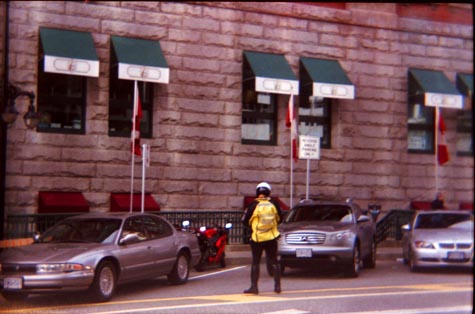 holga-35mm-06.jpg