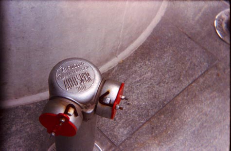 holga-35mm-07.jpg