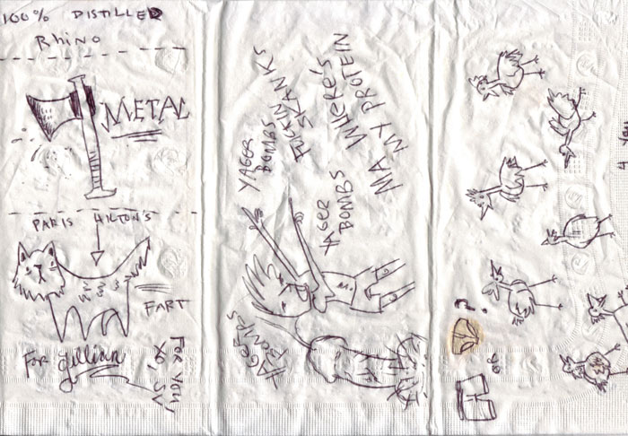 scan10001