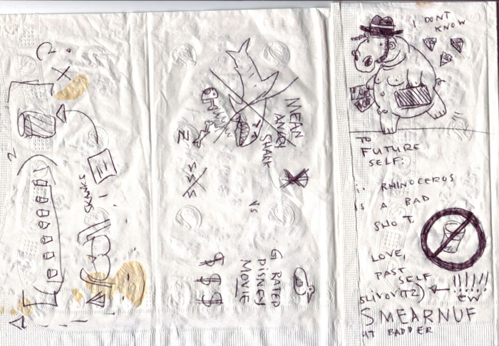 scan10002