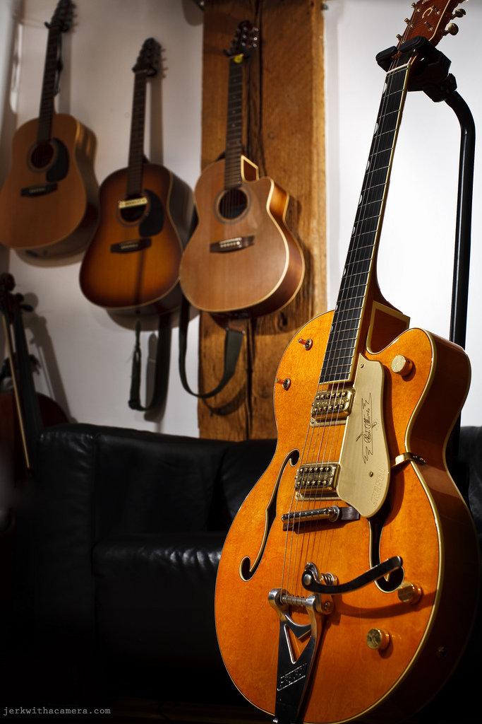 4103535243_61c6d8f5c6_b