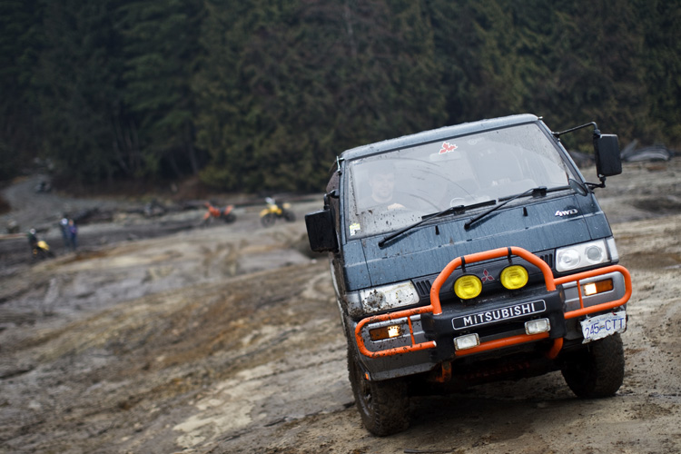 4x4-025 4x4-025