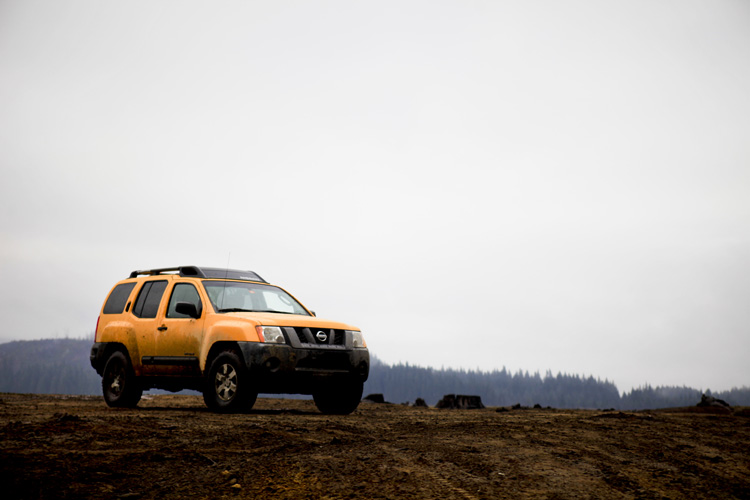 4x4-042 4x4-042