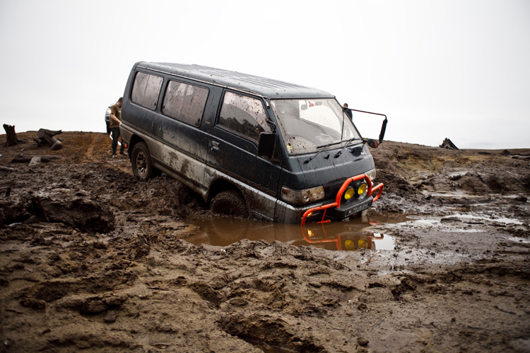 4x4-087 4x4-087