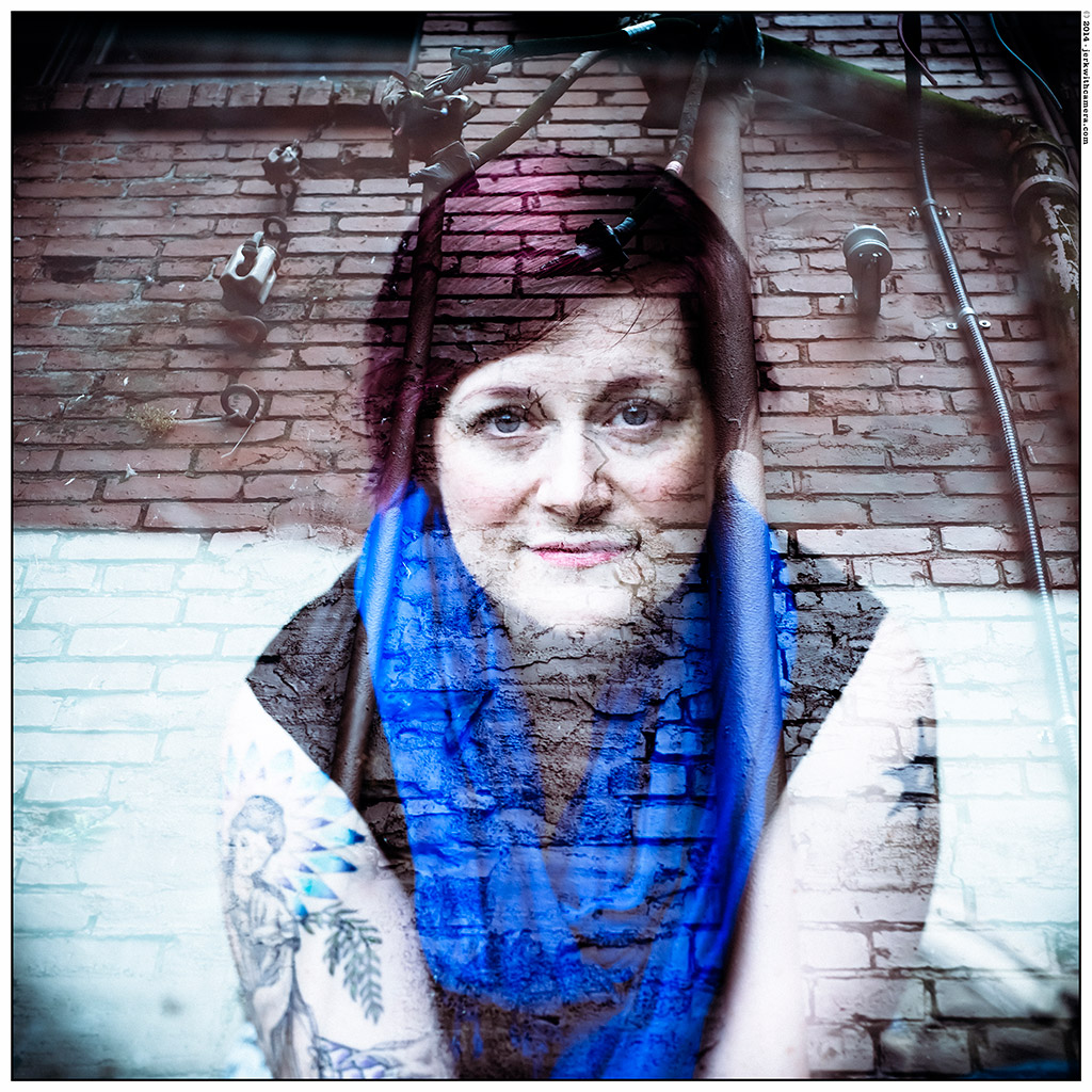 Multiple People Exposures :)