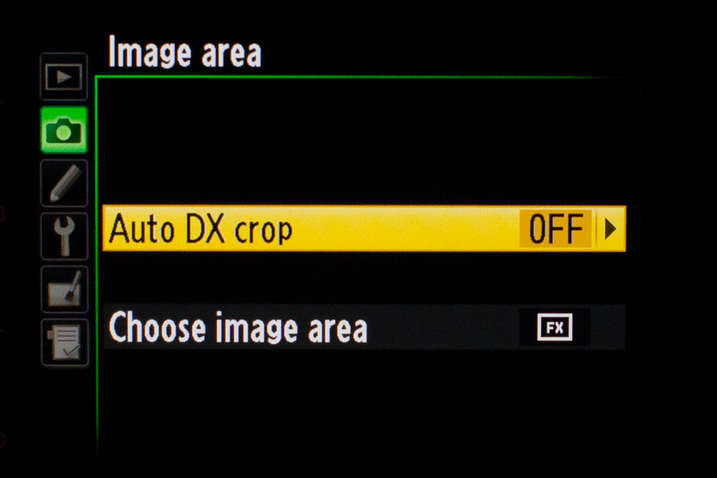 Nikon35mmdx-AutoDX-Crop-off