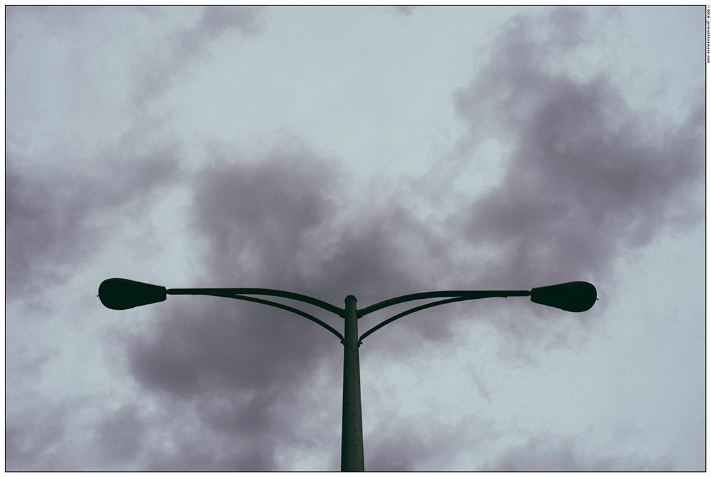 _DSC8220---October-13,-2014