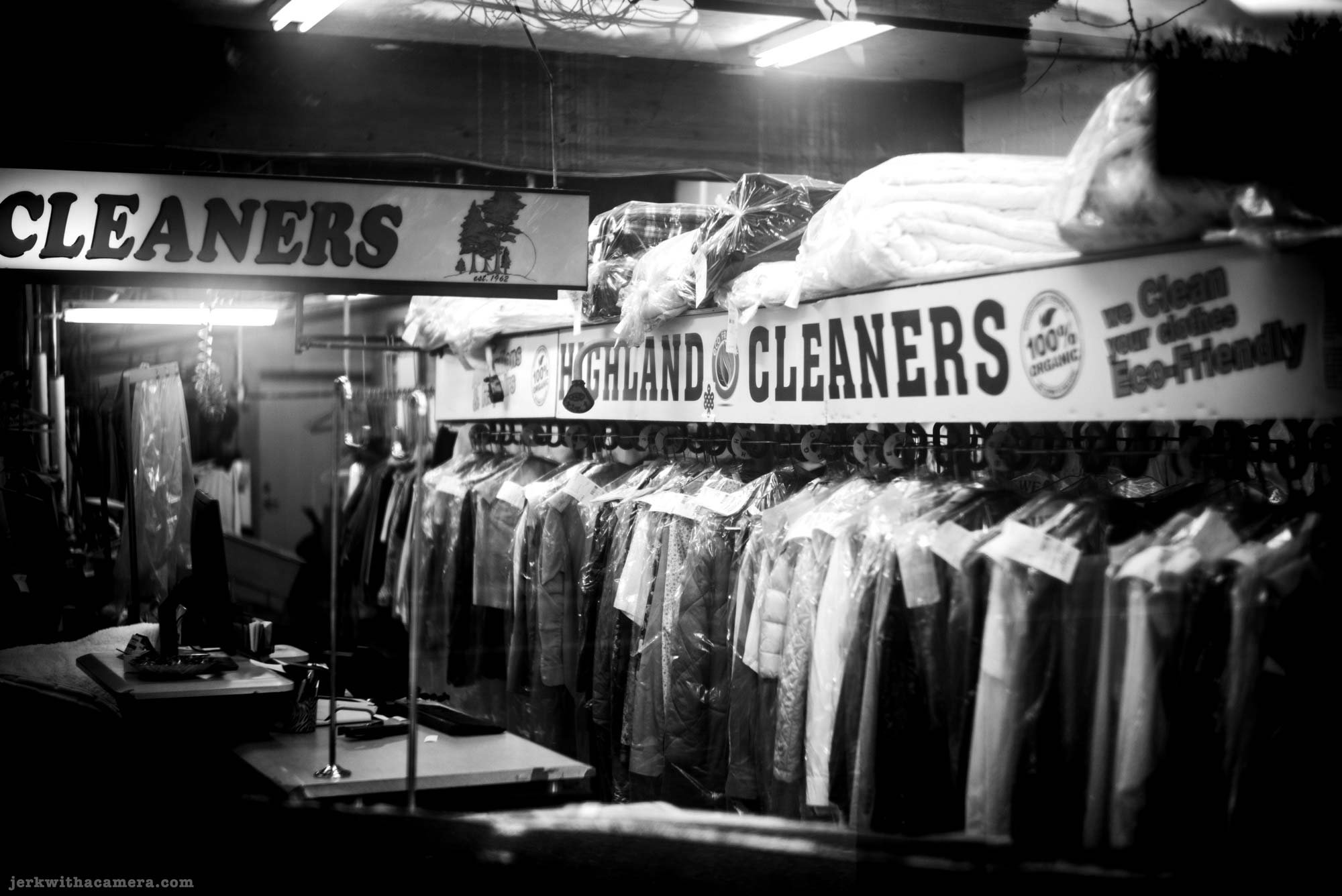 3D Printing and Playing with the Leica M Monochrom typ 246