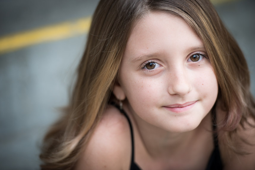 Ever_Headshots2015-004.jpg
