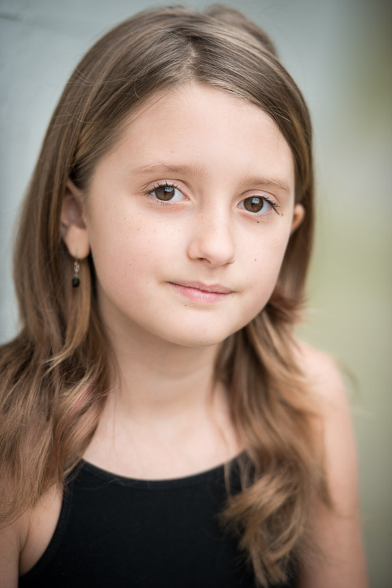 Ever_Headshots2015-009.jpg
