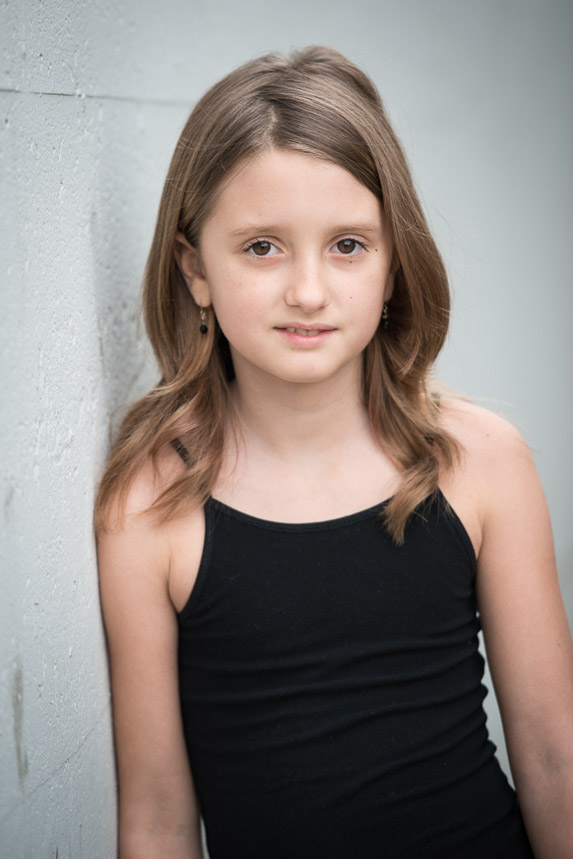 Ever_Headshots2015-016.jpg